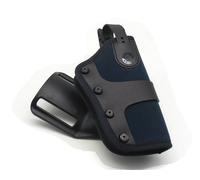 Fondina Vega cordura P250 e 8K24 per Beretta 92 98