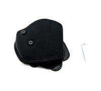 Fondina Vega cordura SN200 per Beretta 92 98 serie SN2 82011833