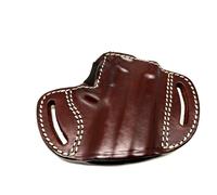 Fondina Vega cuoio a fascia FD144 per large auto compact 81448470