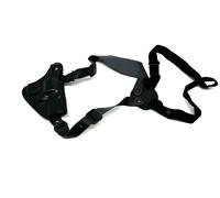 Fondina Vega cuoio ascellare O103 revolver 2,5 81030477