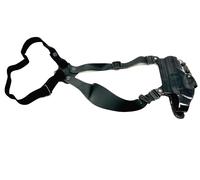 Fondina Vega cuoio ascellare O155 per beretta px4 storm 81511211