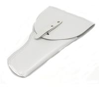 Fondina Vega cuoio chiusa SA116 per 84f serie SA1 81121182