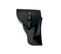 Fondina-Vega-cuoio-chiusa-SC112-per-Beretta-84-serie-SC1NERO-DX