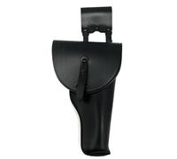 Fondina Vega cuoio chiuso S100 per large auto serie S1