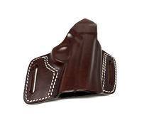 Fondina Vega cuoio da fianco F157 per beretta 90 two 98A1 81511457