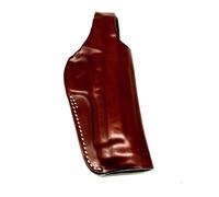 Fondina Vega cuoio da fianco T100 per beretta 92 98 serie T1 81000036