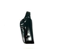 Fondina Vega cuoio da fianco T100 per beretta 92 98 serie T1 81000036