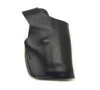 Fondina-Vega-cuoio-da-fianco-T103--per-beretta-70-71-serie-T1NERO-DX