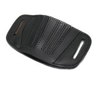 Fondina Vega cuoio FA110 per Beretta 92 98 PX4 Glock 17 19 90078286