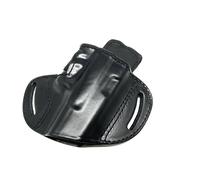 Fondina Vega cuoio FD145 per glock 17 19 26 walther pps 81413065