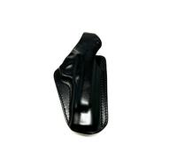 Fondina Vega cuoio FT100 per beretta 92 98 serie FT1