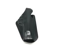 Fondina Vega cuoio FT100 per beretta 92 98 serie FT1 81016099