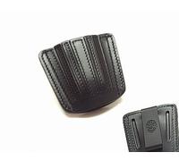 Fondina Vega cuoio IF111 per beretta 84 serie IF1