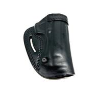 Fondina Vega cuoio inclinata NC130 per beretta 92 98 f serie NC1 81300235