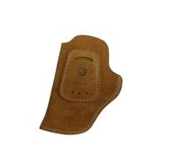 Fondina Vega cuoio molla IR332 Glock 17 19 22 serie IR3 83316708