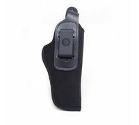 Fondina Vega Holster AMBIDESTRA cordura tre usi IA260 berett 92 98 porto occulto