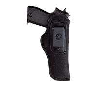 FONDINA VEGA HOLSTER CORDURA I250 PER BERETT 92 98 SERIE I2 PORTO OCCULTO