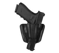 Fondina Vega Holster Cuoio IF113 Large Auto Serie IF1