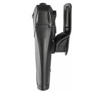 FONDINA VEGA HOLSTER DCA8 CC PS GDF GPG CAMA BERETT 92 98 GLOCK 17 18 22 31 37