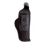 Fondina VEGA HOLSTER IA260 INTERNA BERETT 92 / 98 PORTO OCCULTO CC PS GPG GDF