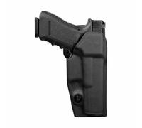 FONDINA VEGA HOLSTER VKE8 VEGATEK EXTREME NERO BLU BIANCO