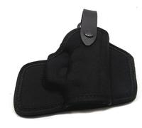 Fondina Vega in cordura FF280 per Beretta APX serie FF2 82817725