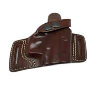 Fondina Vega in cuoio F108 per walther pdp hk vp9 80013563