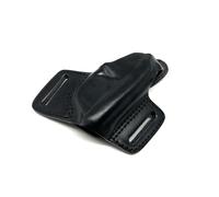 Fondina Vega in cuoio F113 per Beretta Tomcat 80013082