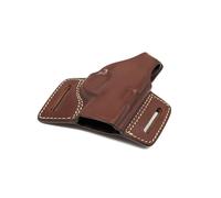 Fondina Vega in cuoio F143 per Beretta 80X Cheetah 80013143