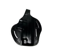 Fondina-Vega-in-cuoio-H104-Sig-Sauer-P220-226-NERO-DX