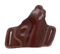 Fondina Vega in cuoio tanga F100 serie F1 per beretta 92 98 81000159