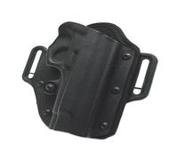 Fondina Vega in polimero VHH800 per Beretta 92 98 serie VHH8 88017549