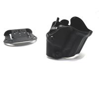 Fondina Vega in polimero VKS800 per beretta 92 98