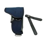 Fondina Vega military MB220L per Beretta 92 98 serie MB2 82212162