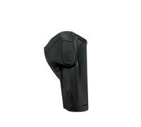 Fondina Vega polimero cama CCH800 per beretta 92 98 - Opzione NERO-U