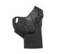 Fondina Vega polimero Duty Cama DCH808 per PX4