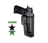 Fondina-Vega-polimero-VKF800-per-beretta-92-98-VKF8NERO-DX