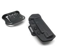 Fondina Vega polimero VKF858 per Colt 1911 85816787