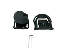 Fondina Vega polimero VKH808 per beretta px4 storm serie VKH8