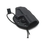 Fondina Vega polimero VKK865 per walther PPQ P99Q 86516143