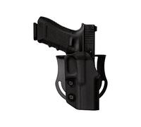 Fondina Vega Polimero VKO847 per Tanfoglio Force Serie VKO8 - Opzione DX