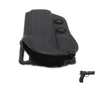 Fondina Vega polimero VKO882 per CZ SP01 Shadow serie VKO8 88817224