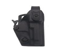 Fondina-Vega-polimero-VKT801-per-beretta-84-serie-VKT8---NERO-DX