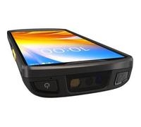 Fondina verticale per Zebra TC58 by Zebra