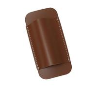 Fondine per cintura per attrezzi da esterno in vita, copertura protettiva per la maggior parte delle fondine pieghevoli per cintura