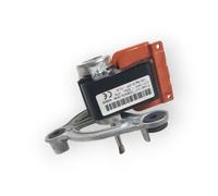 FONDITAL 6YMOTCEN01 MOTORE PER VENTILATORE CENTRIFUGO 47W GAZELLE 5000 7000 TECN