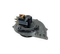 FONDITAL 6YVENCEN02 VENTILATORE CENTRIFUGO 47W RICAMBIO PER CALDAIA 7000 CLASSIC