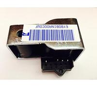 Fondital - Bobina Valvola Sit 840-845-848