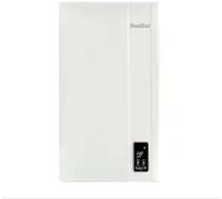 Fondital Caldaia Murale A Condensazione 32 Kw Serie Formentera Codice Prod: Kfoi02kc32