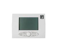 Fondital Comando remoto 0CREMOTO04 Erp V per Caldaie